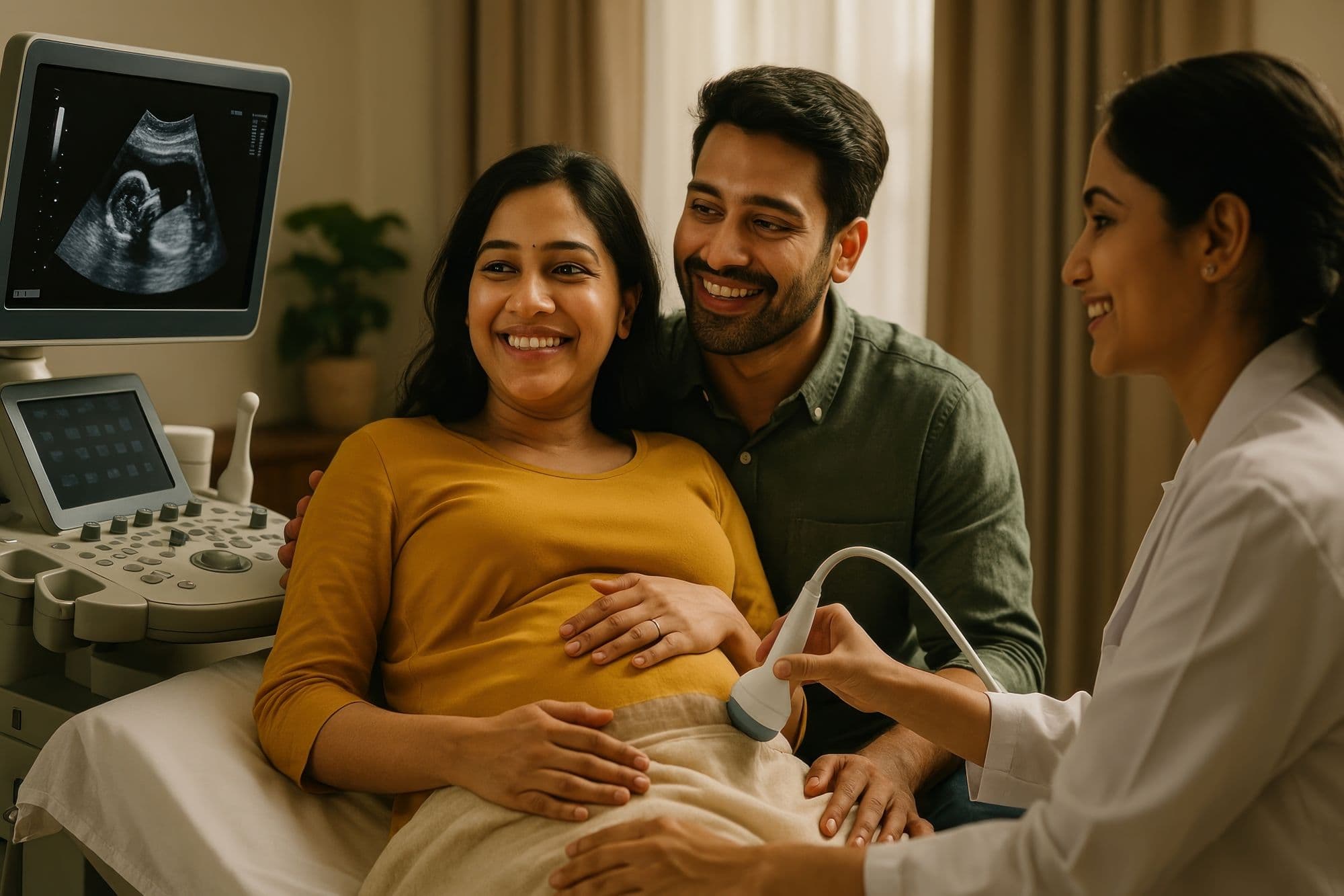 IUI vs IVF: Which Treatment Is Right for You?