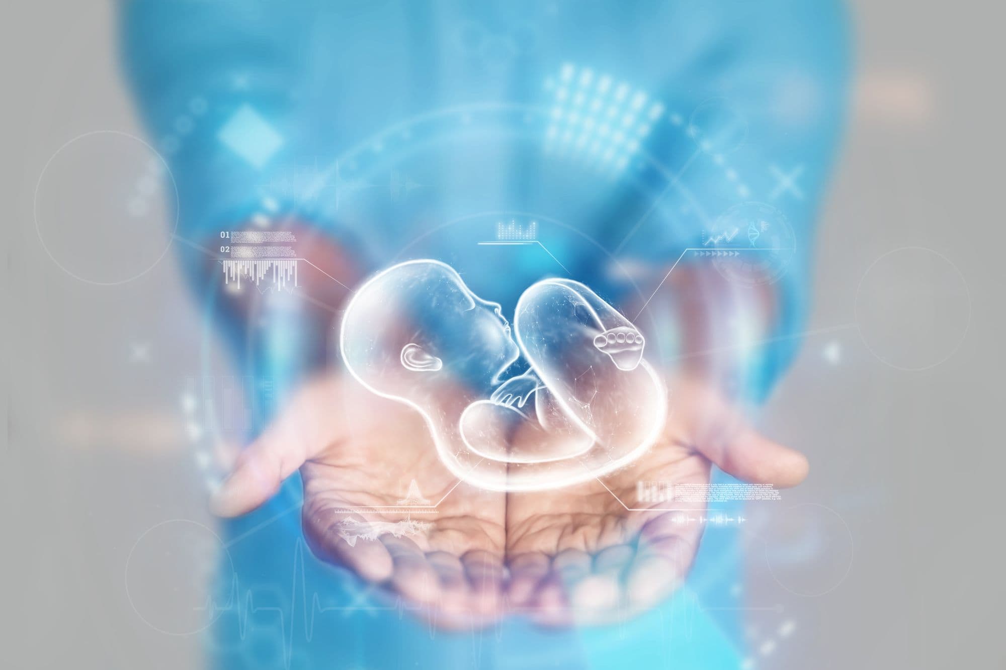 Fertility Preservation