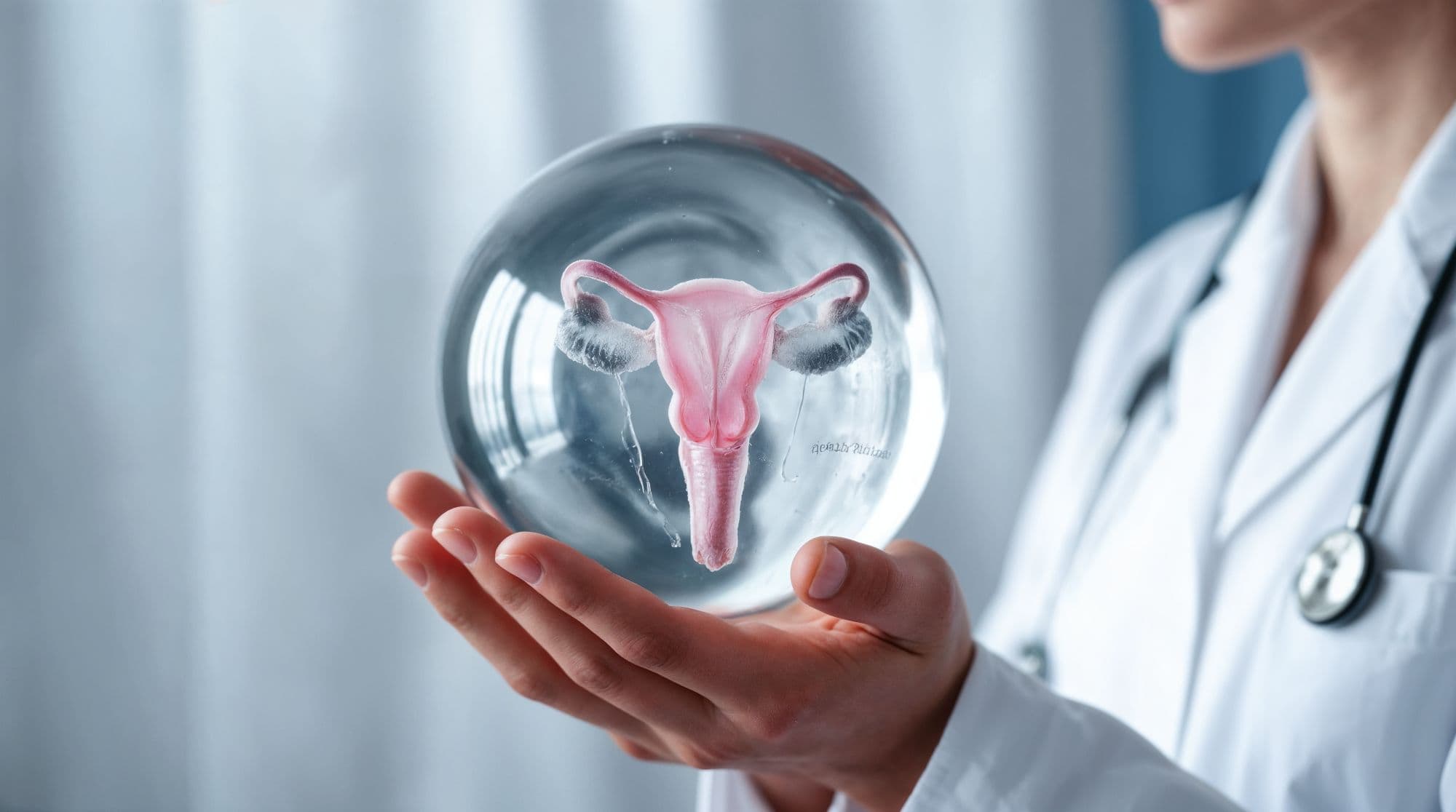 IUI Treatment